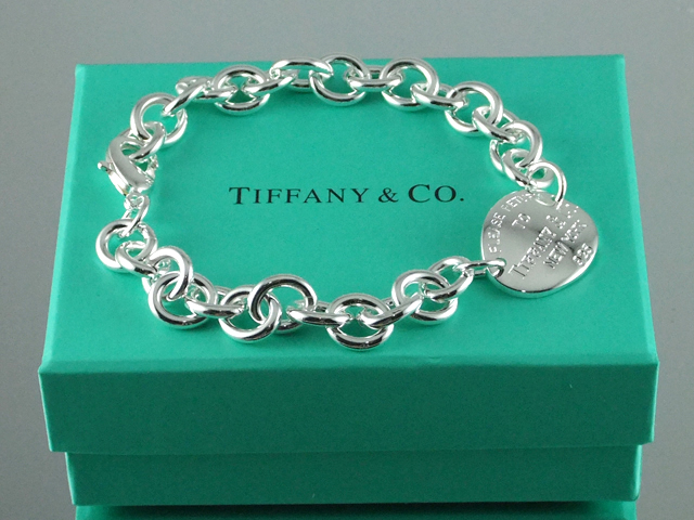 tiffany chain-079